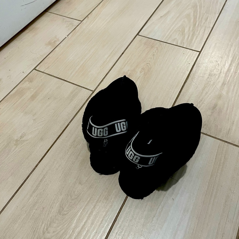 Uggs